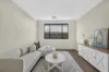 4 Willow Court, Davoren Park, SA 5113-Image