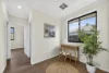 4 Willow Court, Davoren Park, SA 5113-Image