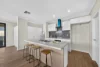 4 Willow Court, Davoren Park, SA 5113-Image