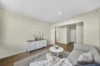 4 Willow Court, Davoren Park, SA 5113-Image