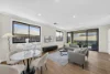 4 Willow Court, Davoren Park, SA 5113-Image