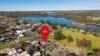 4 Willow Court, Sale, Vic 3850