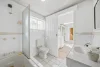 4 Willow Court, Sale, Vic 3850-Image