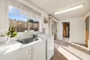 4 Willow Court, Sale, Vic 3850-Image