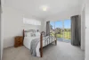 4 Willow Court, Sale, Vic 3850-Image