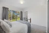 4 Willow Court, Sale, Vic 3850-Image