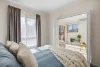4 Willow Court, Sale, Vic 3850-Image
