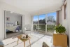 4 Willow Court, Sale, Vic 3850-Image