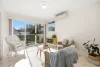 4 Willow Court, Sale, Vic 3850-Image