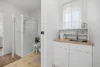 4 Willow Court, Sale, Vic 3850-Image