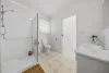 4 Willow Court, Sale, Vic 3850-Image