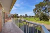 4 Willow Court, Sale, Vic 3850-Image