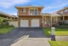 4 Willow Court, Sale, Vic 3850-Image