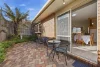 4 Willow Court, Sale, Vic 3850-Image