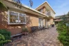 4 Willow Court, Sale, Vic 3850-Image