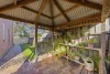 4 Willow Court, Sale, Vic 3850-Image