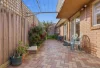 4 Willow Court, Sale, Vic 3850-Image