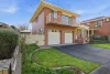 4 Willow Court, Sale, Vic 3850-Image