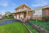 4 Willow Court, Sale, Vic 3850-Image