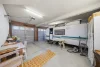 4 Willow Court, Sale, Vic 3850-Image