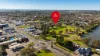 4 Willow Court, Sale, Vic 3850-Image