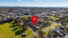 4 Willow Court, Sale, Vic 3850-Image