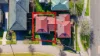 4 Willow Court, Sale, Vic 3850-Image