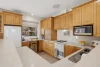 4 Willow Court, Sale, Vic 3850-Image