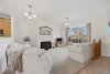 4 Willow Court, Sale, Vic 3850-Image