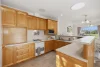 4 Willow Court, Sale, Vic 3850-Image