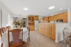 4 Willow Court, Sale, Vic 3850-Image