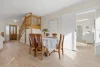 4 Willow Court, Sale, Vic 3850-Image