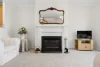 4 Willow Court, Sale, Vic 3850-Image