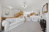 4 Willow Court, Sale, Vic 3850-Image