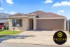 4 Willowdale Promenade, Piara Waters, WA 6112