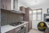 4 Willowdale Promenade, Piara Waters, WA 6112-Image