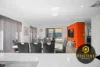 4 Willowdale Promenade, Piara Waters, WA 6112-Image