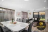4 Willowdale Promenade, Piara Waters, WA 6112-Image
