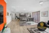 4 Willowdale Promenade, Piara Waters, WA 6112-Image