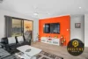 4 Willowdale Promenade, Piara Waters, WA 6112-Image