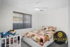 4 Willowdale Promenade, Piara Waters, WA 6112-Image