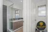 4 Willowdale Promenade, Piara Waters, WA 6112-Image