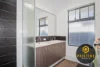 4 Willowdale Promenade, Piara Waters, WA 6112-Image