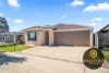 4 Willowdale Promenade, Piara Waters, WA 6112-Image