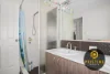 4 Willowdale Promenade, Piara Waters, WA 6112-Image