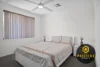 4 Willowdale Promenade, Piara Waters, WA 6112-Image