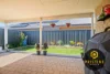 4 Willowdale Promenade, Piara Waters, WA 6112-Image