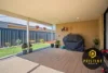 4 Willowdale Promenade, Piara Waters, WA 6112-Image