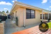 4 Willowdale Promenade, Piara Waters, WA 6112-Image