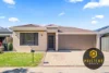 4 Willowdale Promenade, Piara Waters, WA 6112-Image